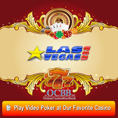 descargar video poker play store