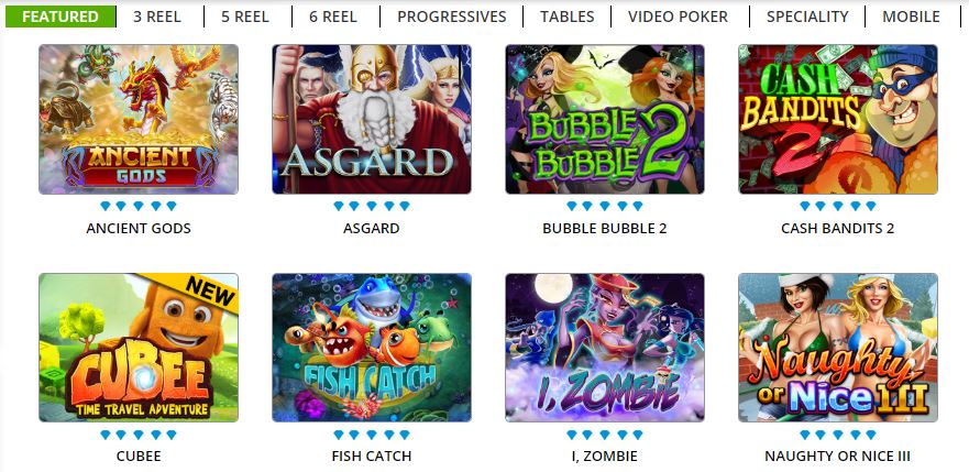 Online casino no deposit minimum, Bajar casino gratis