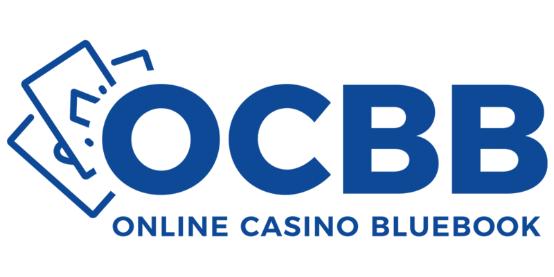 online, free Casino World Bingo