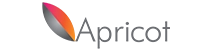 Apricot Casino Software Vendor Logo