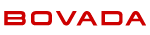 bovada casino logo