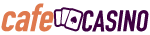cafe casino logo