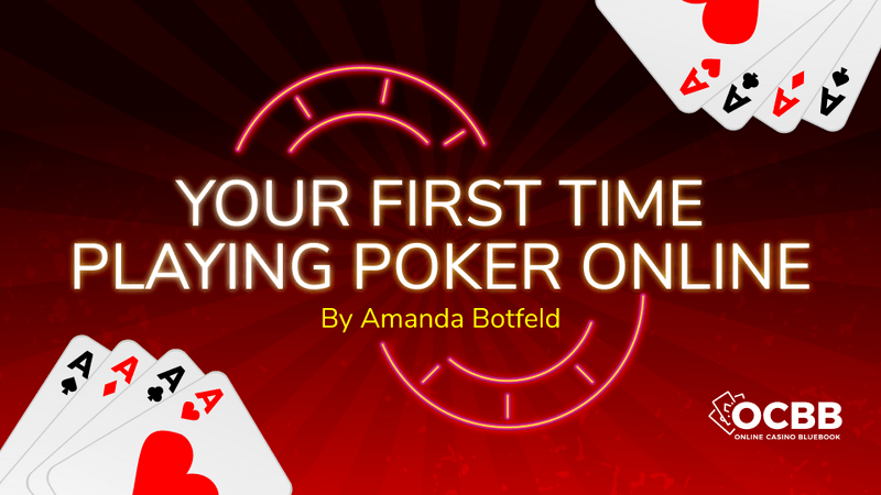 Free video poker like casinos