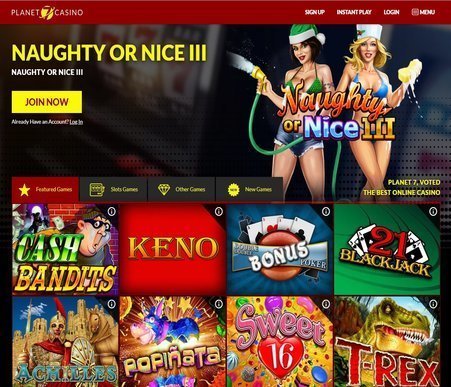 Winnings Real cash During the All of our On-line casino