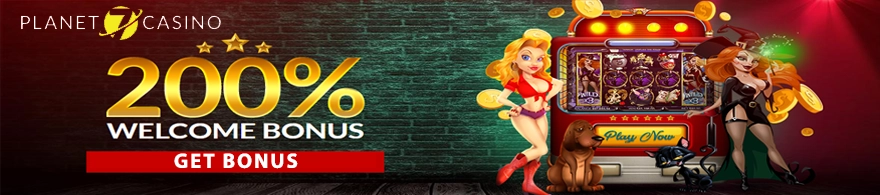 2x3x4x5x Spend Harbors, Real money Casino land of gold slot slot games and you can 100 percent free Play Demo