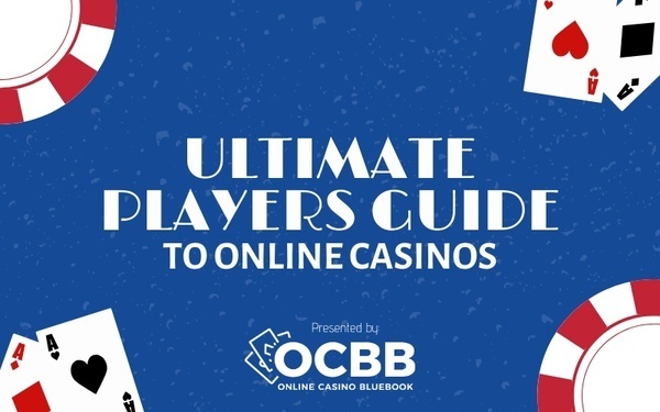 all us player online casinos