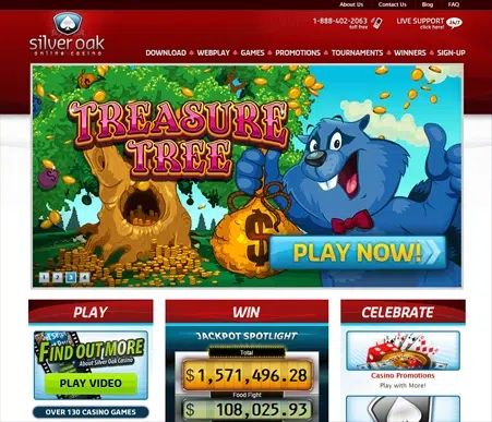 Better Blackjack Local casino Internet sites United kingdom 2024 Enjoy On the web Blackjack From the United kingdom