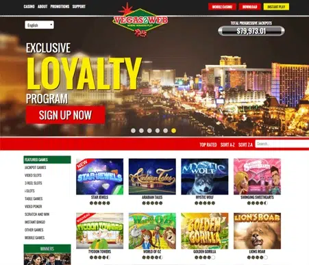 The newest Ra Slot Free Enjoy Online casino Slots