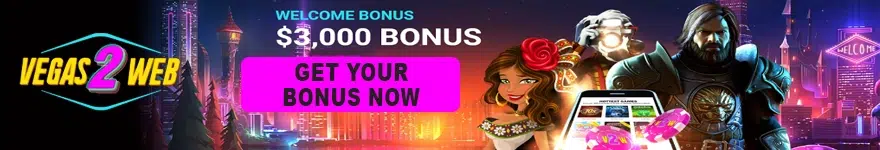 Better Casinos on casino 777 login the internet In the us
