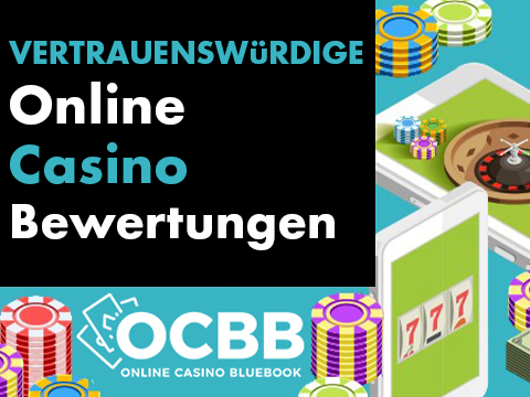 Die Wahrheit über Online Casino in 3 Minuten