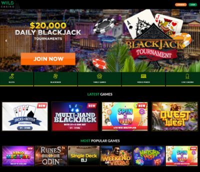 Read This Controversial Article And Find Out More About casino